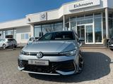Volkswagen Golf VIII Var. 1.5 eTSI+DSG+LEDPlus+AHK+PANO+ACC - Volkswagen Golf mit Benzin-Antrieb