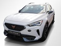 Cupra Formentor - Vorschau Bild 11