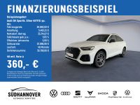 Audi Q5 - Vorschau Bild 2