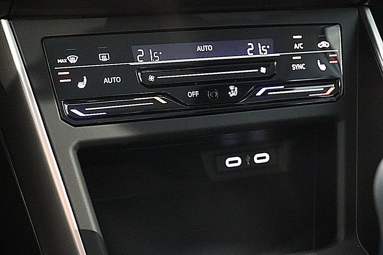 Volkswagen Taigo - Bild 13