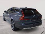 Volvo V90 Cross Country B4 D AWD Plus AHK - Volvo in Gießen