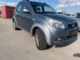 Daihatsu Terios 1.5 Top 4WD-KLIMA  -1325699 KM-LEDER - Daihatsu Terios Top mit Benzin-Antrieb