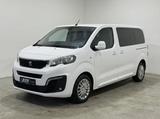 Peugeot Traveller Business L2 HDI 150 9.Sitzer - Peugeot Traveller aus 2020