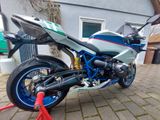 BMW HP2 SPORT Limited Edition 