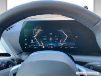 BMW 120 - Vorschau Bild 9