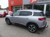 Citroën C5 Aircross Shine*Standhzg*Navi*AHK*360°*Virtual - gebrauchte Citroen SUV & Geländewagen