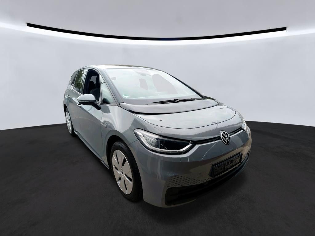 Volkswagen ID.3 Pro Performance Business Navi SHZ ACC LED imagem 2