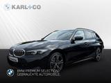 BMW 330 d xDrive Touring M Sport ACC HiFi Ambiente - BMW 3er Reihe mit Diesel-Antrieb: Kombi