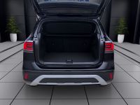 Volkswagen T-Cross - Vorschau Bild 5
