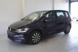 Volkswagen Touran 1.4 TSI DSG Comfortline 7P