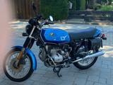 BMW R 65 Typ 248 - BMW R65