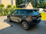 Andere Range Rover Evoque *top Zustand* - Andere mit Benzin-Antrieb: Geländewagen