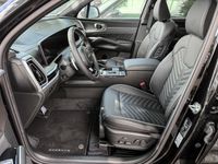 Kia Sorento - Vorschau Bild 9