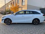 Kia cee'd / Ceed 1.6 GDI Plug-In Hybrid Platinum... - Kia cee'd / Ceed Plug-in Hybrid (PHEV) Gebrauchtwagen