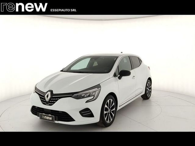 Autres Renault Clio TCe 90 CV 5 porte Techno