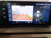 BMW 120 - Vorschau Bild 19