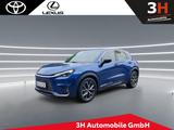 Lexus LBX Elegant*Safe&Sound/Tech-Paket*Leder:Braun - Lexus aus 2024