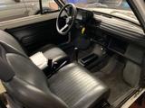 Fiat 126 - weiße Fiat 126