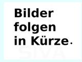 Ford Ranger XLT Doppelkabine 4x4 - Ford Ranger: Pickup