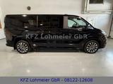 Ford Tourneo Custom 320 L2 Titanium 4x4 *Voll*SOFORT* - Ford: 3.2