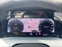 Volkswagen Golf - Vorschau Bild 12