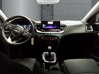 Kia cee'd / Ceed - Vorschau Bild 10
