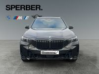 BMW X5 - Vorschau Bild 8