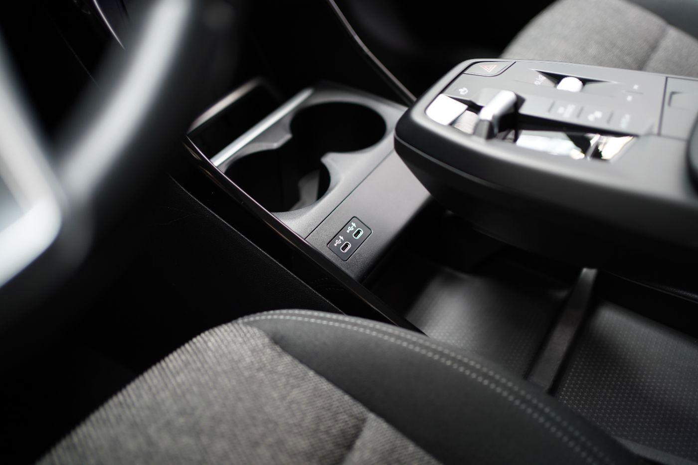 Fahrzeugabbildung BMW 220i Active Tourer LED+Navigation+Komfortzugang