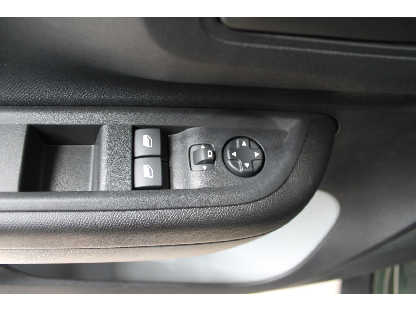 Citroën C3 Aircross - Bild 14