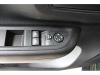 Citroën C3 Aircross - Vorschau Bild 14