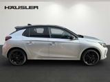 Opel Corsa GS 130 PS*Navi*Kamera*Sitzheizung*Carplay* - Opel Corsa mit Benzin-Antrieb: ABS, Kleinwagen, Automatik