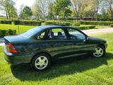 Opel Vectra B zu verkaufen - Opel Vectra Gebrauchtwagen in Dortmund