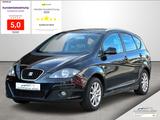 Seat Altea XL Stylance / Style *TÜV bis 10/2026* - Seat Altea Gebrauchtwagen in Nürnberg