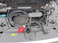 Audi e-tron - Vorschau Bild 24