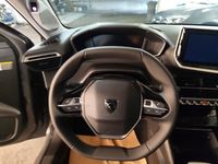 Peugeot 208 - Vorschau Bild 12