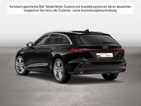 Audi A5 - Vorschau Bild 3