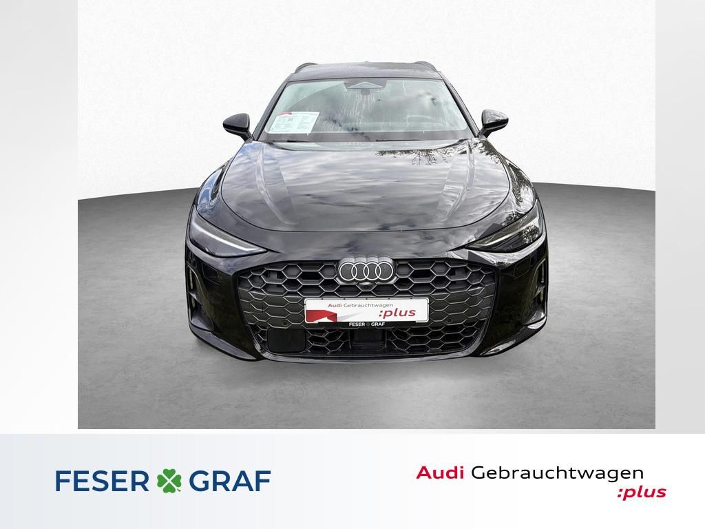 Audi A6 Avant TFSI S tronic MATRIX 360° TECH PLUS
