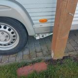 Wilk 4 Sterne 530 MS - Wilk S4