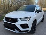 Andere CUPRA Ateca - Andere aus 2021