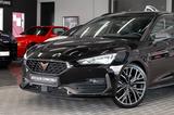 Cupra Leon VZ 4Drive Kombi|CUPRA-SITZE|MEMORY|PANO|ACC - Cupra Leon: Vz Cup