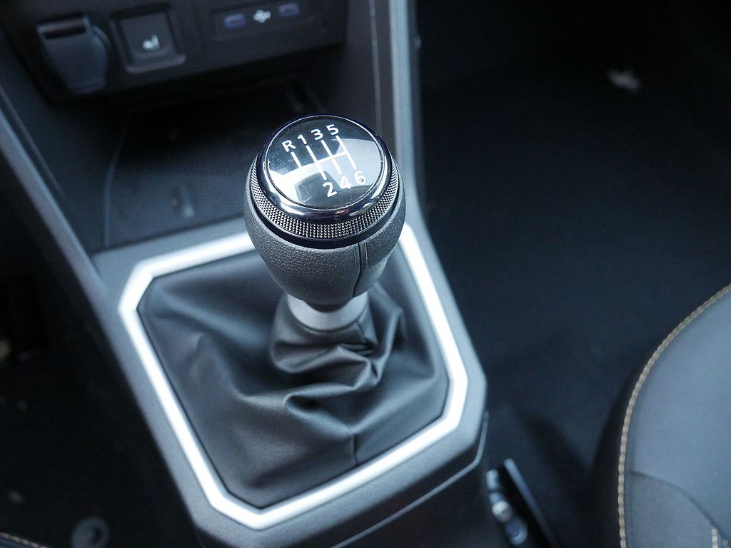 Fahrzeugabbildung Dacia Sandero Stepway Extreme TCe 110 FACELIFT 2026!!!