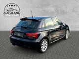 Audi A1 Sportback ambition*DSG*PANO*KEYLESS* - Audi A1 in Hagen