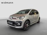 Volkswagen up! GTI *beats Sound*Rückfahrkamera*PTS*Sitzhzg* - Volkswagen up!: 3 Türen
