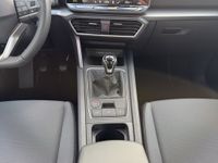 Seat Leon - Vorschau Bild 15