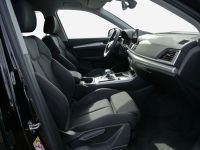 Audi Q5 - Vorschau Bild 4