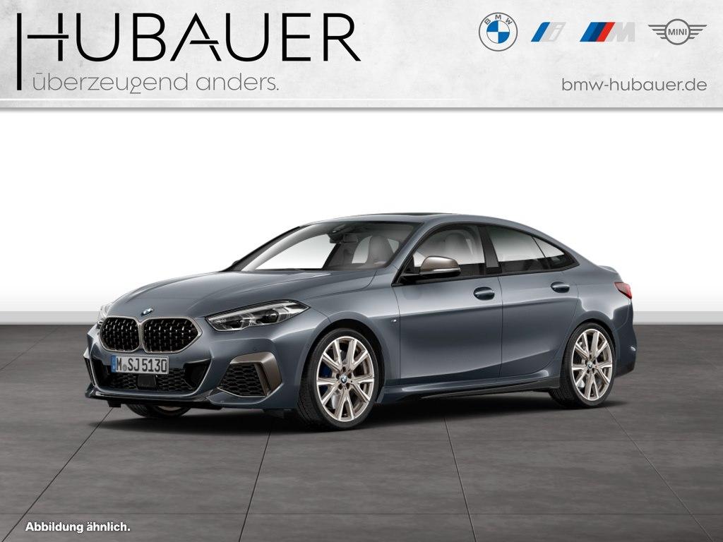 BMW M235i xDrive Gran Coupé [HK Sound, ACC, RFK]