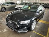 Audi A5 40 TDI 190 PS S-Tronic *advanced*LEDER KAMERA
