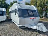 Hobby Excellent Edition 650 UMFe 2025 - Angebote