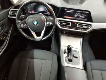 BMW 316 - 10