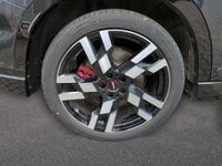 MINI John Cooper Works Countryman - Vorschau Bild 18